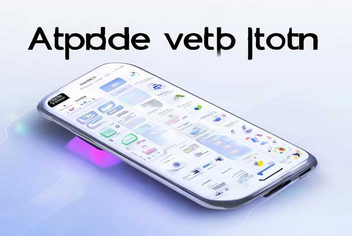 app制作软件手机版；制作app软件工具手机版