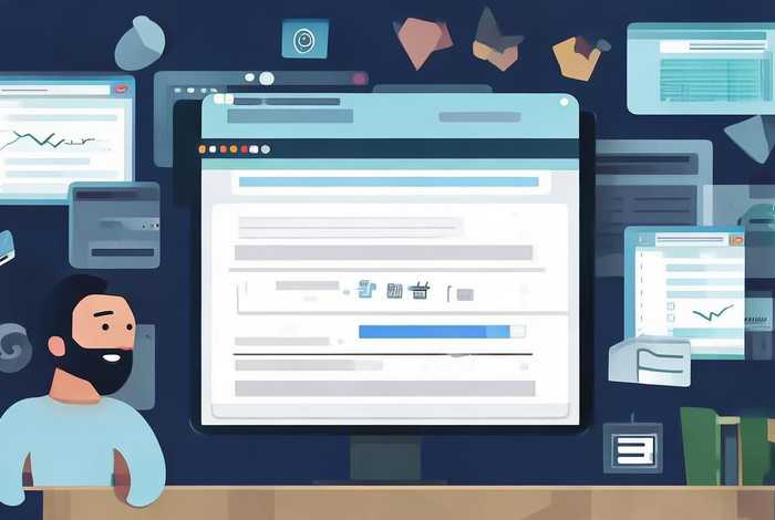 百度seo关键词排名优化怎么设置、百度seo怎么把关键词优化上去