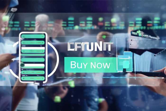 购买云主机服务器；购买云主机服务器怎么买