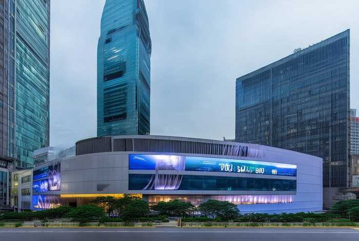 广州网站建设中心；广州网站建设中心官网