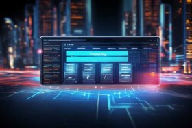 web下载工具 - web网站下载