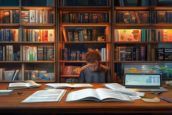 app开发书籍 - app开发书籍推荐