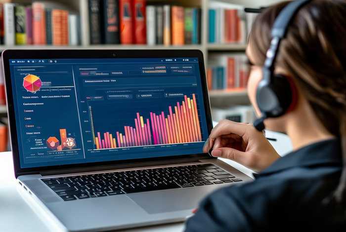 seo网站排名优化培训教程 seo教程排名优化网站推广