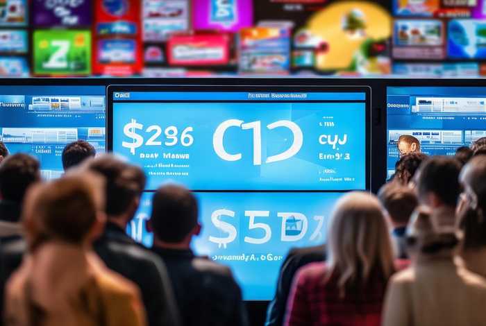 购买二级域名多少钱一年（购买二级域名多少钱一年啊）