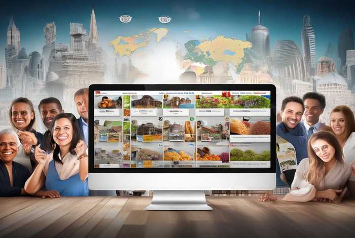 阿里巴巴建站平台 阿里巴巴建站平台是什么 阿里巴巴建站平台 阿里巴巴建站平台是什么