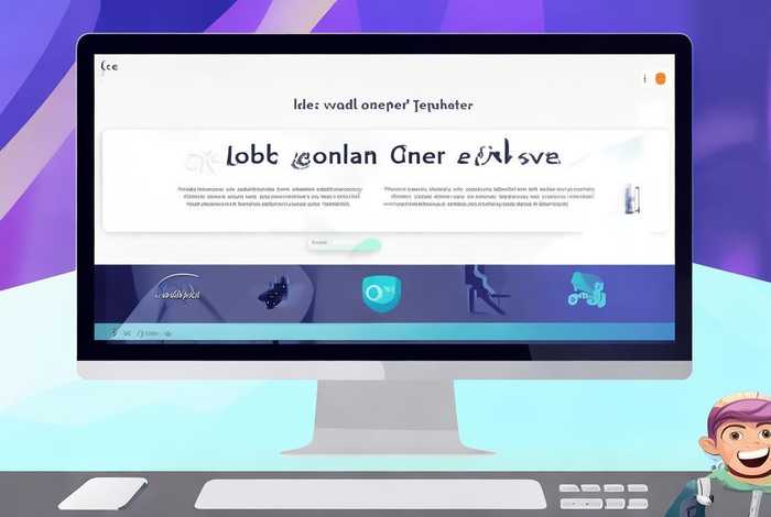 ppt素材模板、ppt素材模板全套免费下载网站