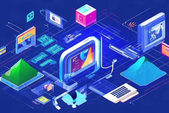 seo 优化是什么、SEO优化是什么意思