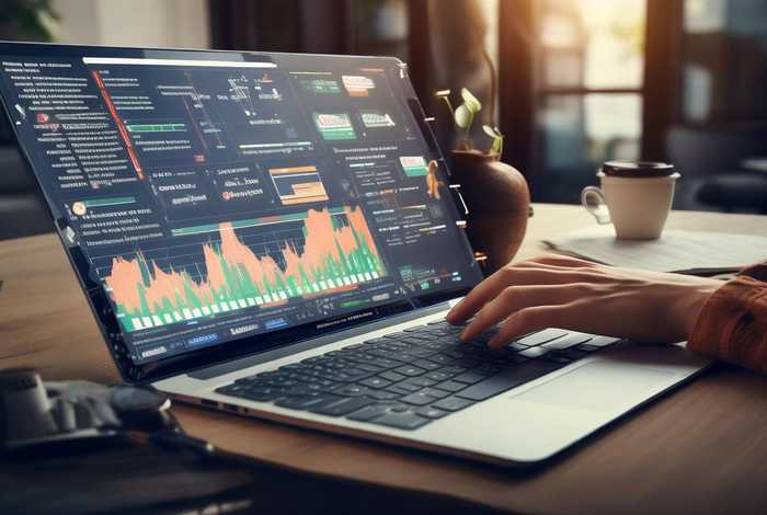 个人网站搭建怎么收费 - 个人搭建网站怎么赚钱