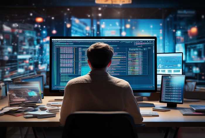 web前端工程师（web前端工程师招聘要求）