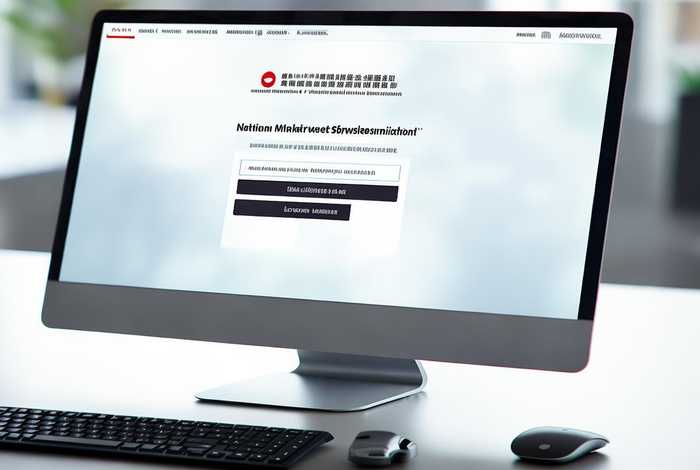 国家市场监督管理总局怎么登录（国家市场监督管理总局登录注册）