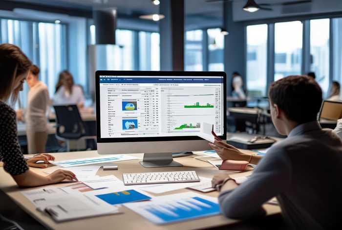 公司购买网站域名财务如何做账，公司购买网站域名财务如何做账务处理