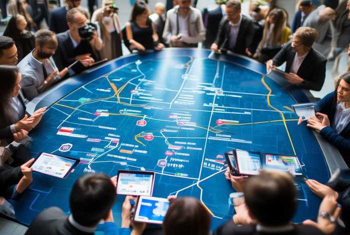 北京专业做网站公司 北京专业做网站公司有哪些 北京专业做网站公司 北京专业做网站公司有哪些