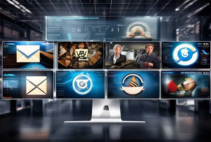 八大网络诈骗套路 八大网络诈骗套路是什么