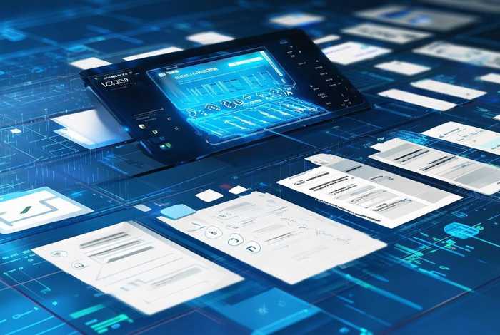 h5制作多少钱一个 - h5制作大概多少钱