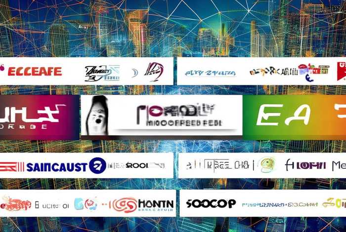 国内知名跨境电商平台有哪些；知名的跨境电商平台有哪些