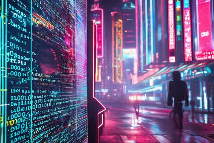 web22；WEB220405DAJM80