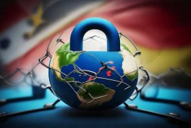 国内建站国外打不开 国外网站为什么国内打不开