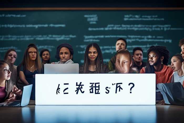 编程高考也要必考吗(编程高考也要必考吗知乎) 编程高考也要必考吗(编程高考也要必考吗知乎)