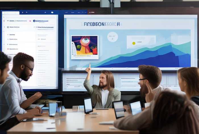 facebook广告推广怎么做 facebook广告推广怎么样