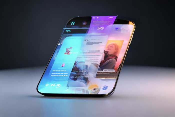 app生成网页 - 网页app生成器