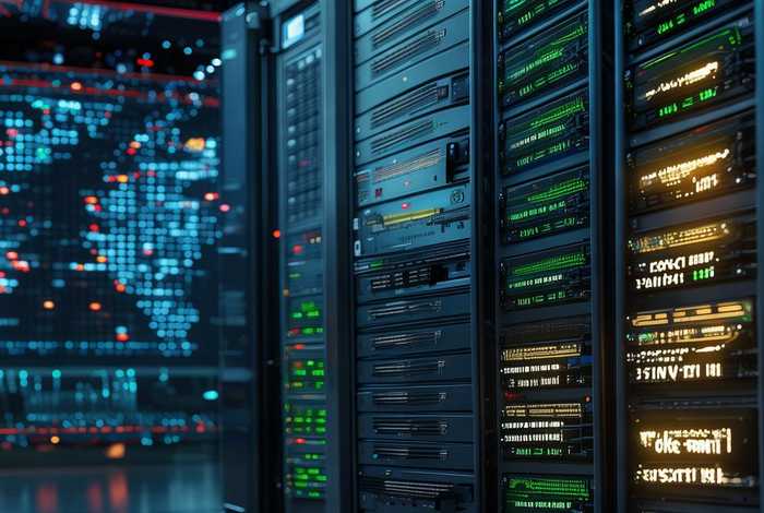 搭建国外独立ip，搭建国外独享ip