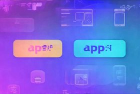凡科登录入口app下载、凡科官网app下载