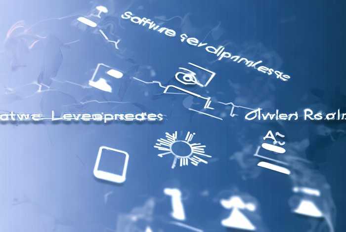 app软件开发的费用计入什么科目、app软件开发的费用计入什么科目里