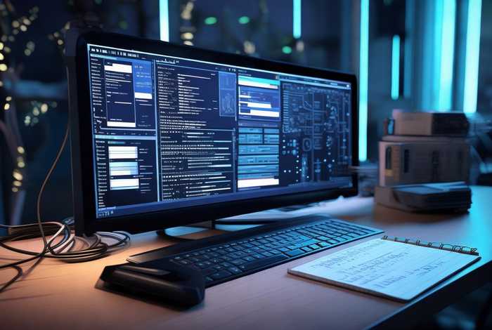 个人电脑搭建网站服务器、个人电脑搭建网站服务器怎么弄