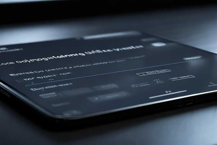 代码编程软件下载官网（代码编程软件下载官网手机版）