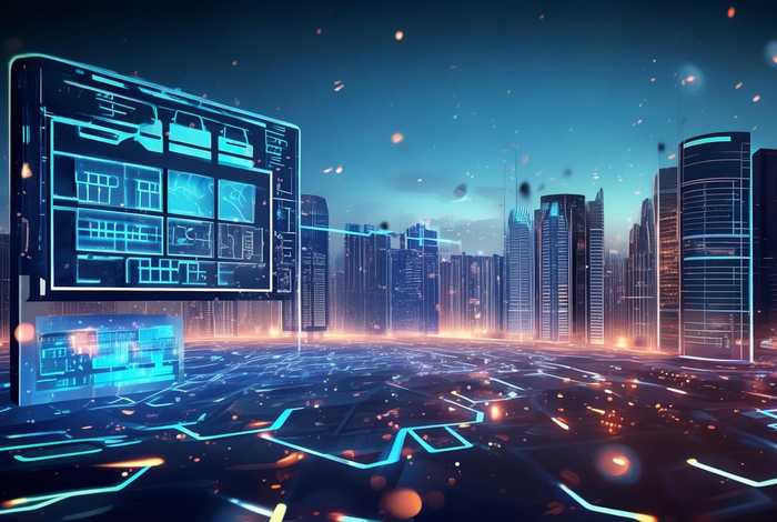 app制作一个需要多少钱 搭建一个app平台要多少钱