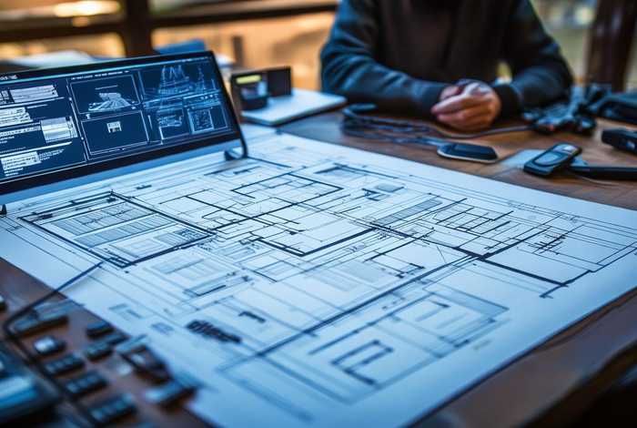 关于电商网站数据库的设计；关于电商网站数据库的设计说法