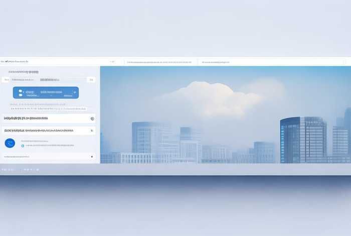 阿里云ui设计 阿里ui设计规范