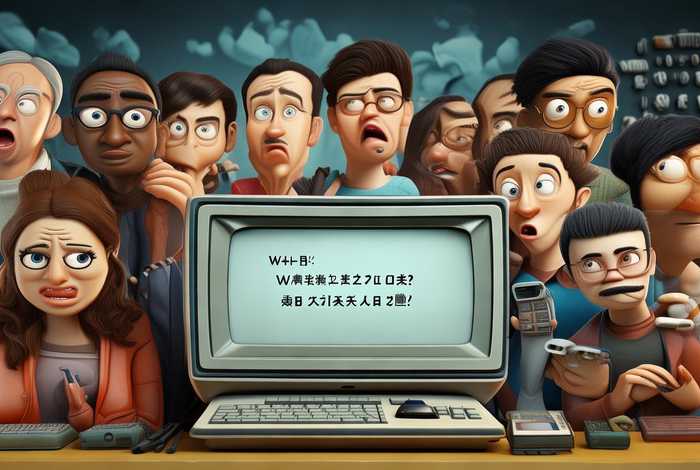 wap网页还在用吗；wap网页还在用吗怎么办