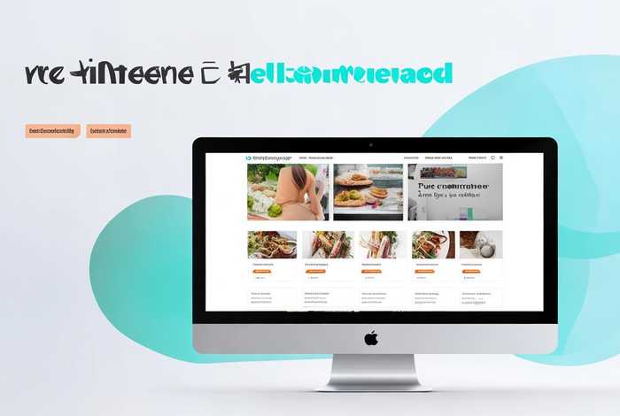 电商页面设计模板免费网站;电商页面设计模板免费网站下载 电商页面设计模板免费网站;电商页面设计模板免费网站下载