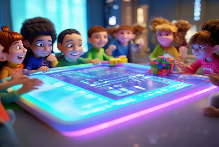 国家免费编程平台入口；国家免费编程平台入口儿童