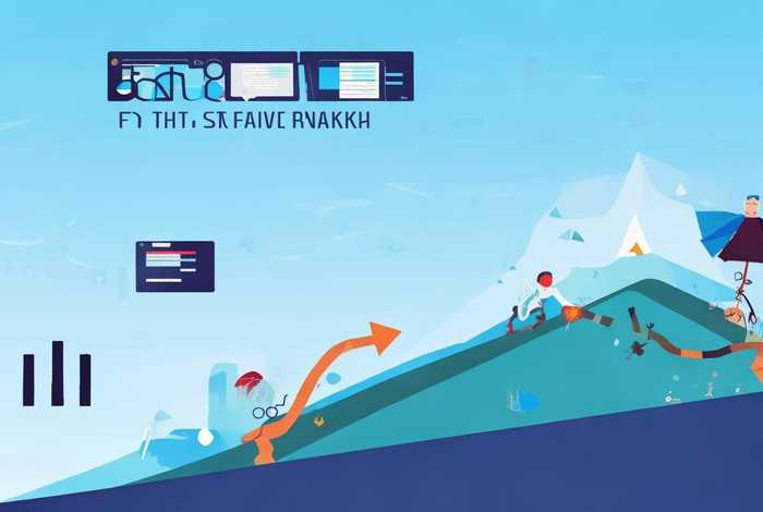 seo快速排名培训 seo快速排名实例