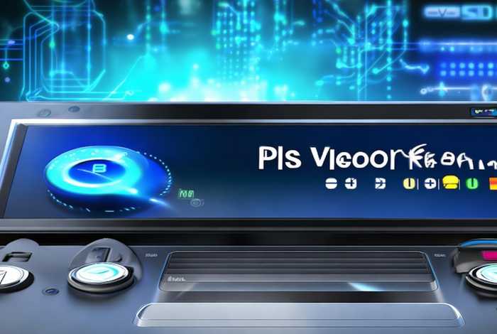 ps转换视频格式；ps转换视频格式怎么弄