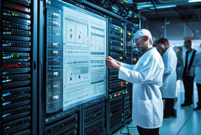 搭建服务器的步骤;搭建服务器的步骤有哪些 搭建服务器的步骤;搭建服务器的步骤有哪些