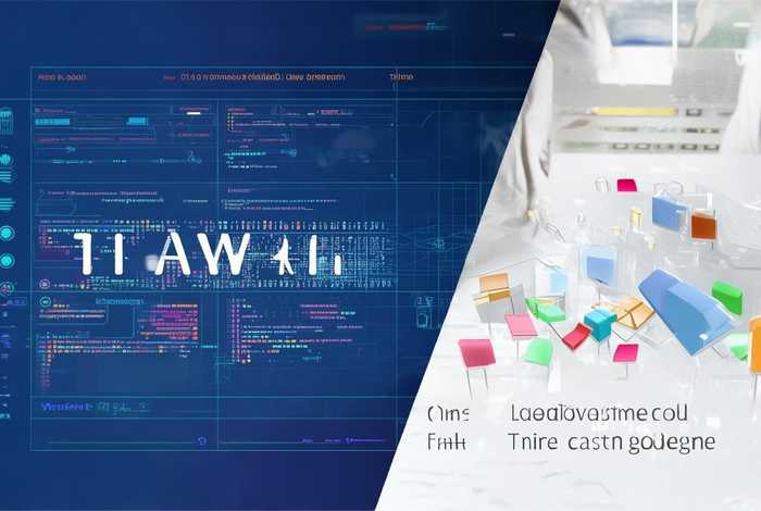 低代码平台有以下哪些显著的特点；低代码平台的优缺点