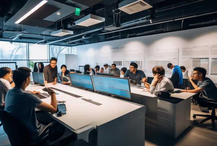 北京企业网站开发,北京企业网站开发招聘信息 北京企业网站开发,北京企业网站开发招聘信息