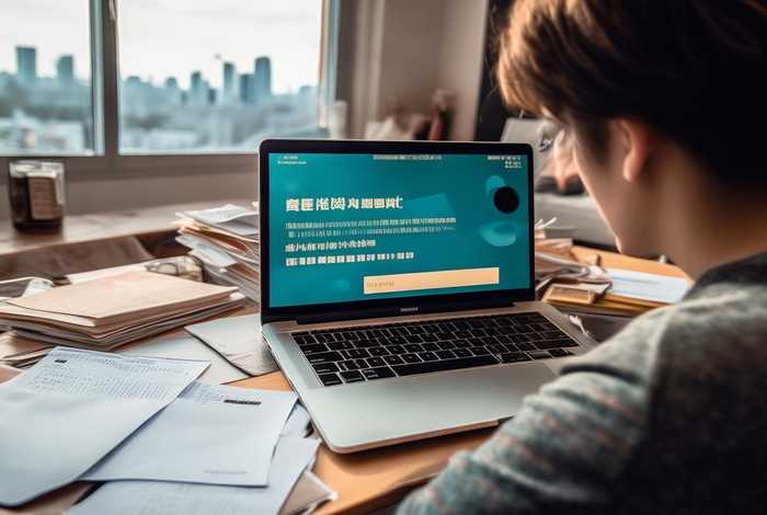 凡科小程序教程视频（凡科小程序制作视频教程）