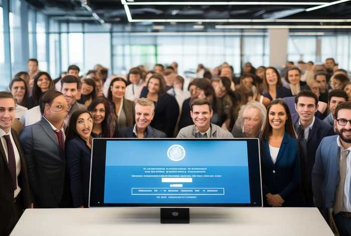 ehr人事管理系统适合多少人的公司，ehr人力资源管理系统登录