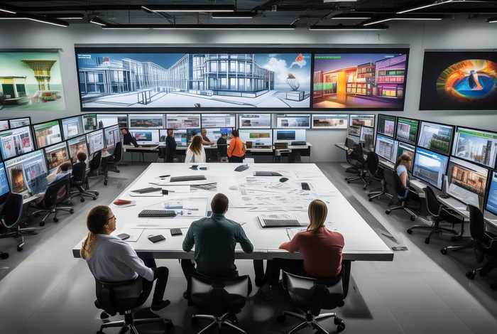 承接网站建设；承接各类网站建设