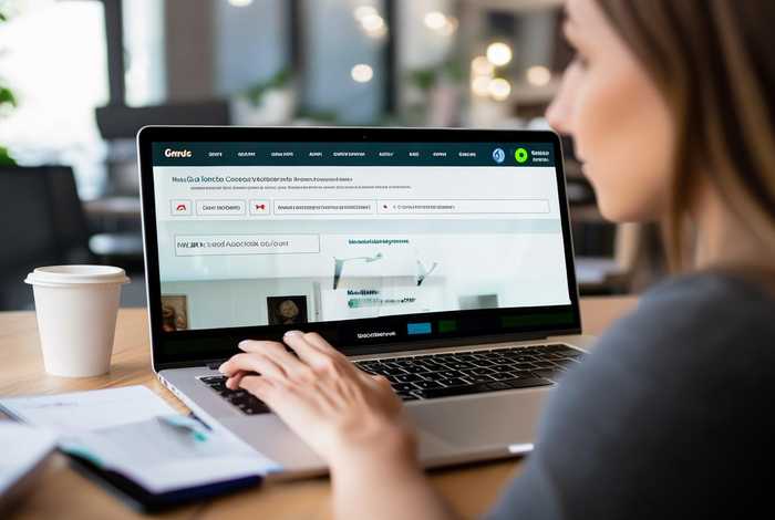 公司的官网；公司的官网怎么找