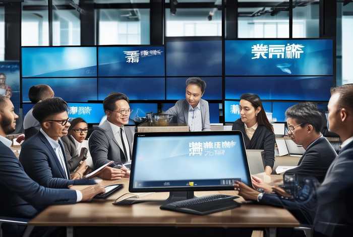 合肥网站制作多少钱，专业网站制作多少钱