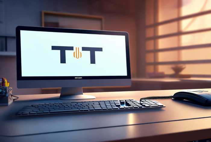 tt客服号码 tt客服电话号码