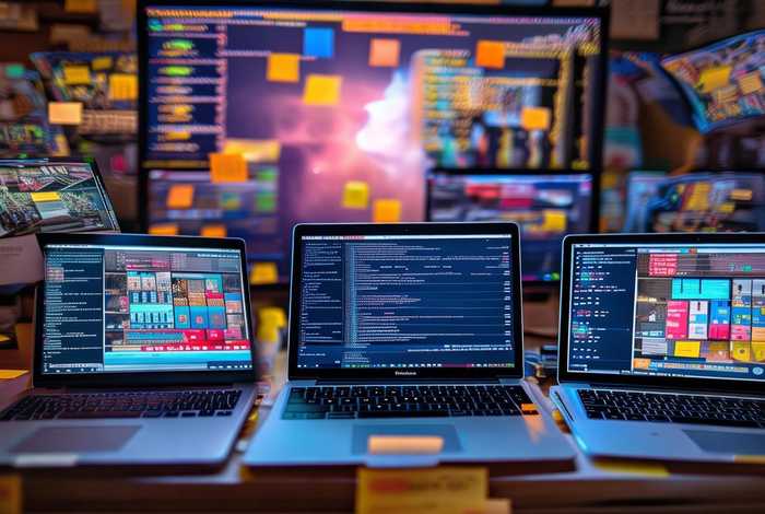 jquery框架应用实训总结 jquery实验总结
