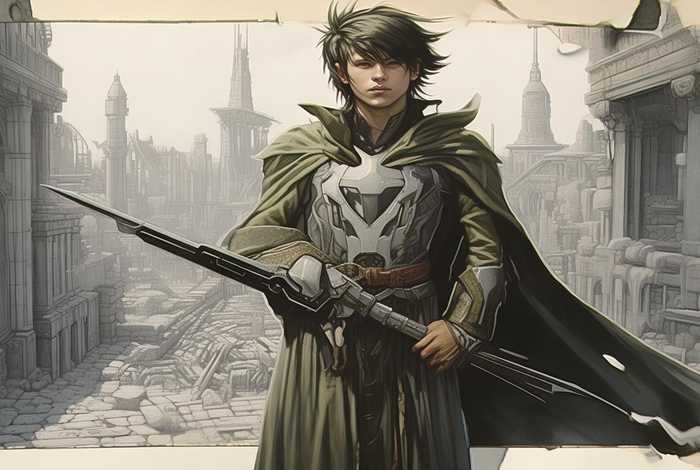 recraft生成图片关键词，recraft生成人物关键词