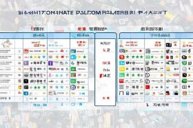 国际网站平台哪个好、国际网站平台哪个好一点