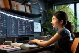 java开发网站实例，java开发一个网站
